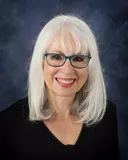 JoAnne Adamson, Spring Hill, Real Estate Agent